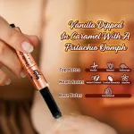 Plum Bodylovin' Vanilla Caramello Solid Perfume Stick view 7