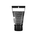 Pond's Ponds Men Pimple Clear Face Wash view 10