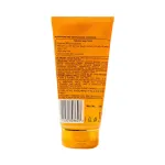 Pears Pure and Gentle Daily Cleansing Facewash Ultra Mild Cleanser with Glycerine view 6