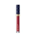 Pilgrim the French Collection Oh So Creme Liquid Lipstick view 121