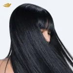 Dove Daily Therapy Shampoo view 7