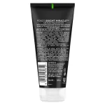 Pond's Ponds Pure Detox Anti-Pollution Purity Face Wash With Activated Charcoal view 10