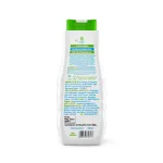 Mamaearth Baby Powder With Organic Oatmeal & Arrowroot Powder view 7