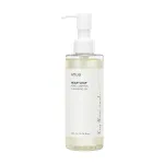 Anua Heartleaf Pore Control Cleansing Oil Removes Makeup, Excess Sebum, Blackheads & Clogged Pores view 8