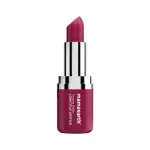 Mamaearth Creamy Matte Long Stay Lipstick view 4