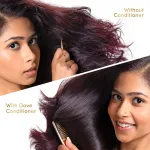 Dove Dryness Care Conditioner view 7
