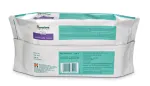 Himalaya Gentle Baby Wipes view 2