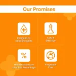 The Derma Co Pore Minimizing Priming Sunscreen view 9