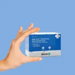 The Derma Co Kojic Acid Syndet Soap with Glutathione for Pigmentation (Pack of 2) view 9