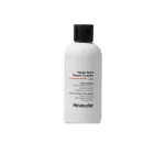 Minimalist Maleic Bond Repair Complex Hair 3.5 % Treatment Shampoo For Colored Heat Damaged & Frizzy Hair view 7