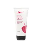 Plum Hibiscus & Ceramides Conditioner For Healthy - Long Hair view 11