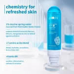 Plum 1% Marine Spring Water Replenishing Toning Mist view 2