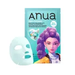 Anua PDRN Hyaluronic Acid Capsule 100 Serum Mask - K-Pop Demon Hunters Special Edition view 8
