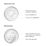 Minimalist Copper Peptide + PDRN 1.25% Serum 10ml view 6