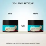 Pilgrim French Red Vine Youthful Glow Moisturizer SPF 30 with Vitamin C view 2