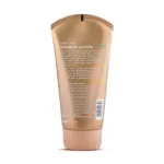 Lotus Herbals Super Glow Shimmer Body Lotion view 8