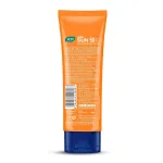 Joy Mattifying SPF 50 PA++++ Sunscreen For Oily Skin - Ultra Light & Sweat Resistant view 7