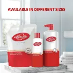 Lifebuoy Germ Expert Bodywash view 8