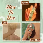 Plum Bodylovin' Oh So Pistachio Eau De Parfum view 5
