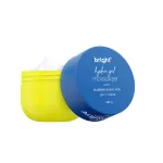 Aqualogica Bright+ Hydra Gel Moisturizer view 12