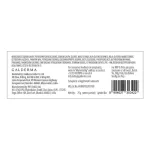 Cetaphil Cleansing Moisturising Syndet Bar With Shea Butter For Dry, Sensitive Skin view 8