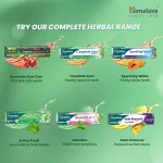 Himalaya Complete Care Toothpaste view 7