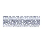 Dove Daily Therapy Shampoo view 15