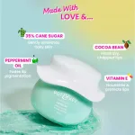 Dot & Key Vitamin C Lip Kit For Chapped & Pigmented Lips view 5