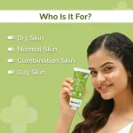 The Derma Co 5% Propylene Oil Free Moisturizer view 4