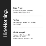 Minimalist Anti Aging Solution view 6