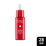 Pond's Ponds Age Miracle Day Creme & Age Miracle Ultimate Youth Serum Combo view 2