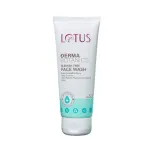 Lotus Herbals Lotus DermaBotanics Kojic Acid + Multi Berry Blemish-Free Face Wash, pH5.5, For Sensitive Skin view 9