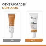 Dermatouch Bye Bye Pigmentation Cream for Pigmentation & Tanning 30g view 9
