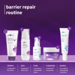 Plum Cerasense Barrier Repair Hydrating Face Wash With Ceramides For Dry, Sensitive Skin view 10