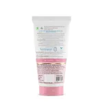 Mamaearth Multani Mitti Face Wash With Multani Mitti & Bulgarian Rose view 3