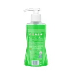 Himalaya Purifying Neem Face Wash view 2