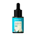 Pilgrim Salicylic & Glycolic Acid Anti Acne Serum view 11