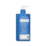 The Derma Co 1% Kojic Acid Daily Brightening Body Wash view 11