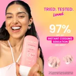 Dot & Key Watermelon Sun Protect Duo view 6