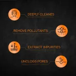 Pond's Ponds Men Energy Bright Anti-Dullness Face Wash view 6