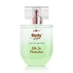 Plum Bodylovin' Oh So Pistachio Eau De Parfum view 9