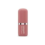 Mamaearth Creamy Matte Long Stay Lipstick view 8