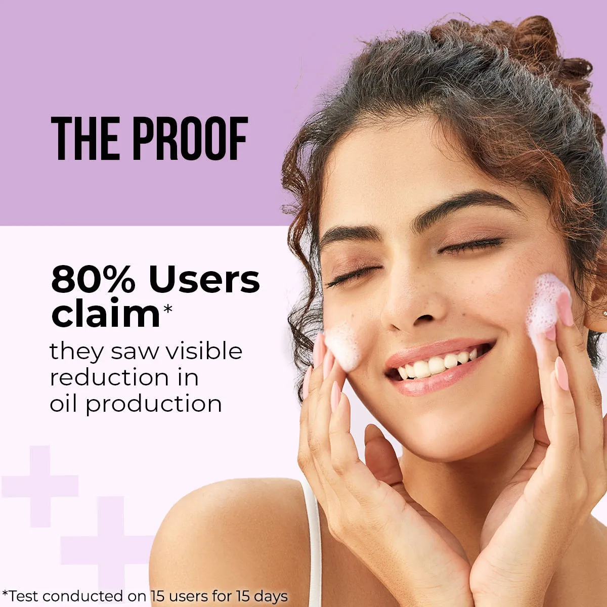 Dr. Sheth's Neem & Salicylic Acid Face Wash