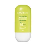 Dot & Key Cica Calming Mattifying Sunscreen In-Vivo Tested SPF 50+ PA++++, With Niacinamide view 11
