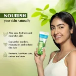 Everyuth Naturals Purifying Neem Face Wash view 2