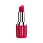 Mamaearth Creamy Matte Long Stay Lipstick view 4