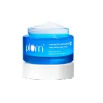 Plum 2% Niacinamide & Rice Water Brightening Gel Cream view 12