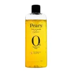 Pears Pure & Gentle Body Wash Original view 9