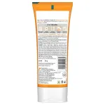 Himalaya Sun Protect+ Ultra Tinted Sunscreen SPF 50 PA++++ Makeup Friendly, Sweat Resistant view 2