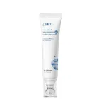 Plum Rice Water & Niacinamide 3% Under-Eye Crème, with Peptides Ceramides & Caffeine view 11